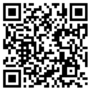 ����Ԫ΢�Ŷ��S�a