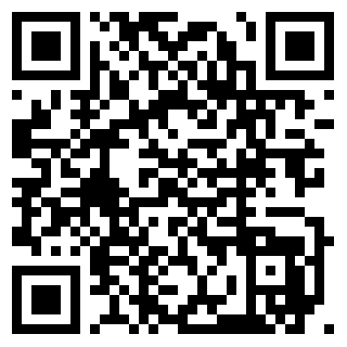 �ҵ���ʹ΢�Ŷ��S�a