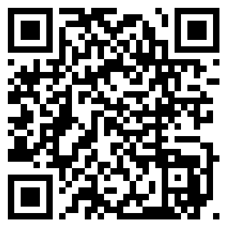 �B(y��ng)СȦ΢�Ŷ��S�a