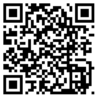 ������΢�Ŷ��S�a