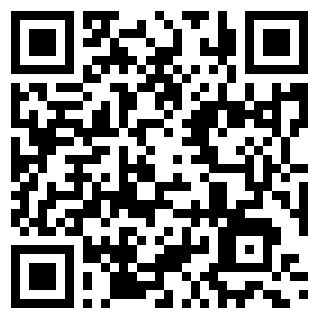 �e��΢�Ŷ��S�a