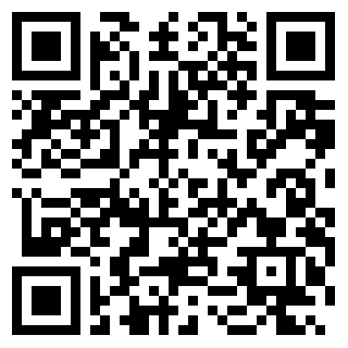 ĸŮ��΢�Ŷ��S�a