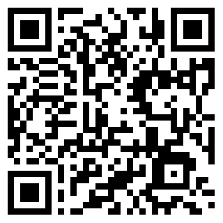 ����΢�Ŷ��S�a