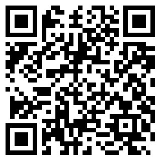 �F(xi��n)������΢�Ŷ��S�a