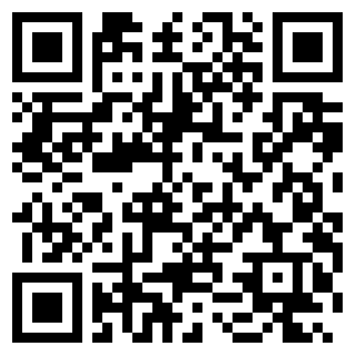 ��(��i)̽�U(xi��n)�Ķ���΢�Ŷ��S�a