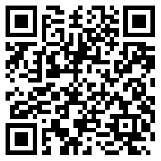 С�R�ܿ�΢�Ŷ��S�a