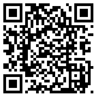 Ԋ��ˬ΢�Ŷ��S�a