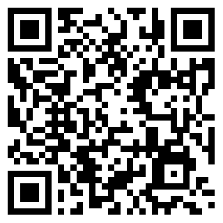 С�Զ��׃�����ѝ΢�Ŷ��S�a