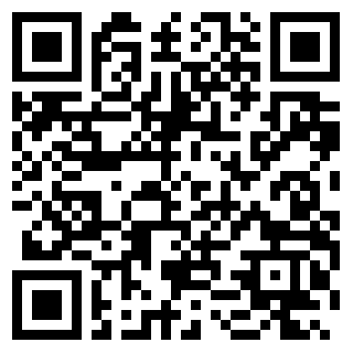 Ameri-Vita ����Ψ��΢�Ŷ��S�a