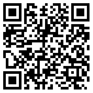 �������΢�Ŷ��S�a