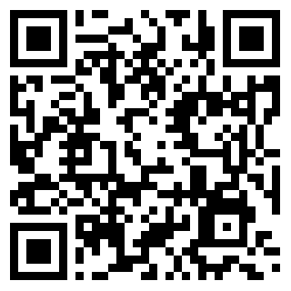 ���_�Y�W΢�Ŷ��S�a