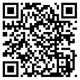 �ɘ���΢�Ŷ��S�a