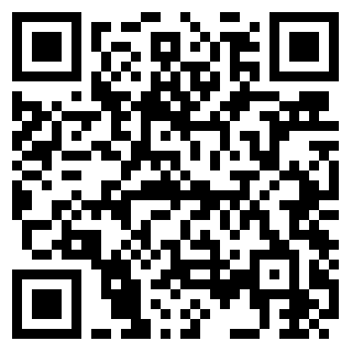 ���΢�Ŷ��S�a