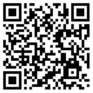 ��ħ΢�Ŷ��S�a