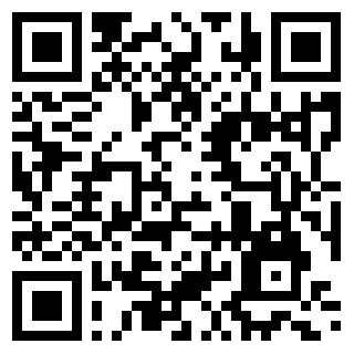 ������΢�Ŷ��S�a