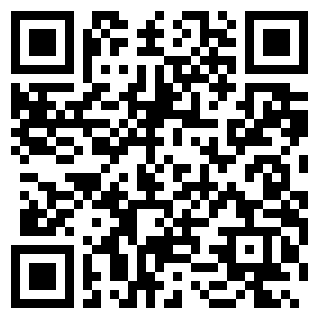 �޻���(hu��)΢�Ŷ��S�a