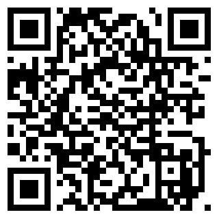 ���ܶ������΢�Ŷ��S�a