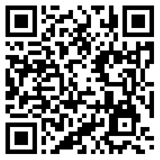 ���o��΢�Ŷ��S�a