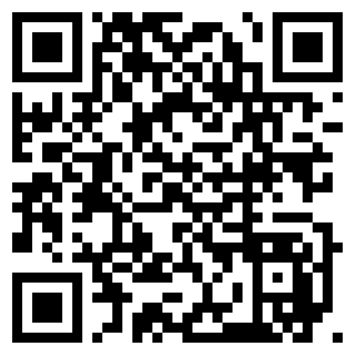 �䲩ʿ΢�Ŷ��S�a