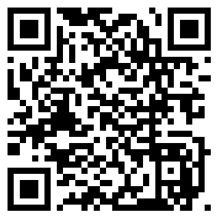 ���Z��Arenouen΢�Ŷ��S�a