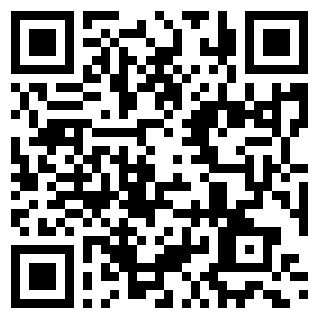 �ՠ��R��΢�Ŷ��S�a