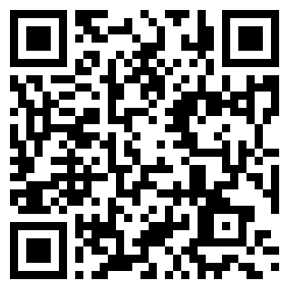 BLANC101΢�Ŷ��S�a