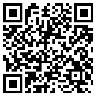 ��ʢ΢�Ŷ��S�a