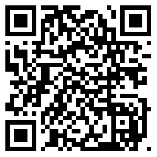 �K���΢�Ŷ��S�a