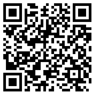 ��������΢�Ŷ��S�a