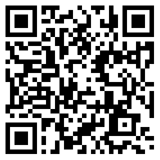 Ӣ��S΢�Ŷ��S�a