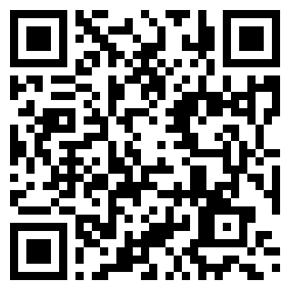 ���ƽz�΢�Ŷ��S�a