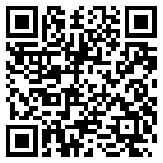 Galenco��ޢ΢�Ŷ��S�a