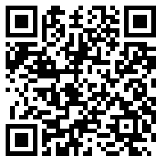 �Ő۵���΢�Ŷ��S�a