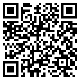 ϴϴ��΢�Ŷ��S�a