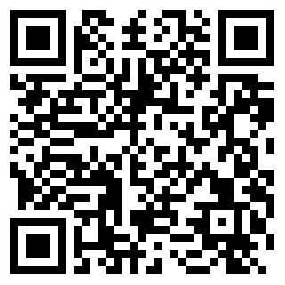 ��(��i)���Z΢�Ŷ��S�a