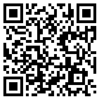 С�ܶ�S΢�Ŷ��S�a