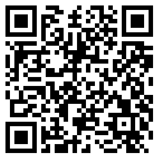 ؐ˼��΢�Ŷ��S�a