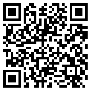 �ű���΢�Ŷ��S�a