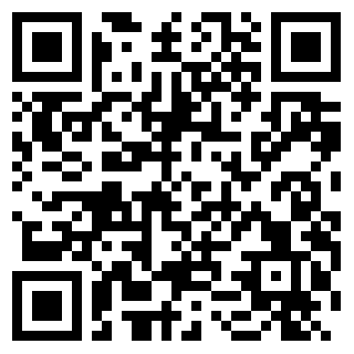 �|ݸ����ʳƷ΢�Ŷ��S�a