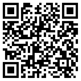 ���D΢�Ŷ��S�a