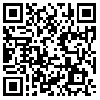 ���ؐ��΢�Ŷ��S�a