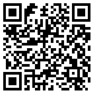 �_ِ�{΢�Ŷ��S�a