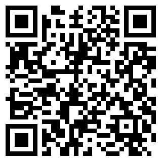 �Pɭ΢�Ŷ��S�a