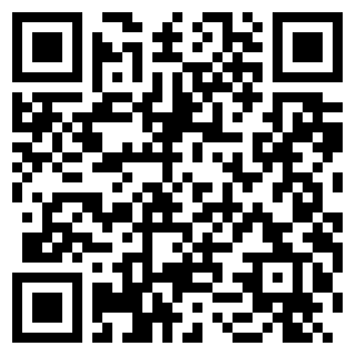 ����΢�Ŷ��S�a