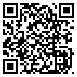 ��(y��u)��ؐ��(l��)΢�Ŷ��S�a