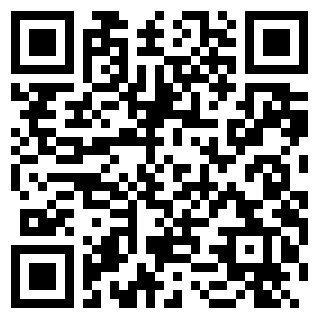 ����΢�Ŷ��S�a