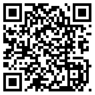 �в�΢�Ŷ��S�a