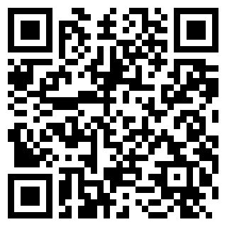 ӡ����ɭ΢�Ŷ��S�a