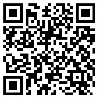 ������΢�Ŷ��S�a