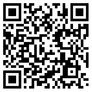 ��(y��u)ؐ��΢�Ŷ��S�a